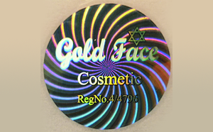 激光草莓视频官方网站