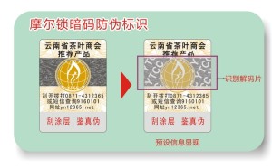 激光草莓视频官方网站標簽