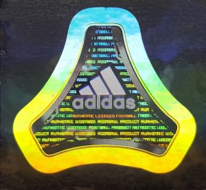 激光全息草莓视频官方网站